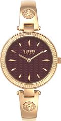 Женские часы Versus Versace Brigitte VSPEP0419 Наручные часы