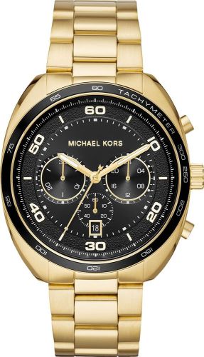 Фото часов Мужские часы Michael Kors Dane MK8614