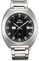 Orient Neo 70s FUG1U003B9 Наручные часы