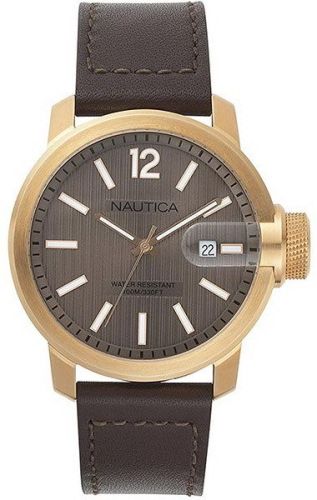 Фото часов Мужские часы Nautica Nautica NAPSYD013