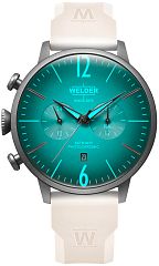Welder												
						WWRC1034 Наручные часы