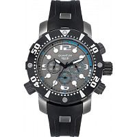 Мужские часы Quantum Barracuda BAR833.061 Наручные часы