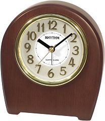Rhythm CRE942NR06 Настольные часы