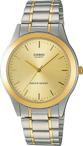 Фото часов Casio												
						MTP-1128G-9A