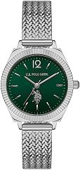 U.S. Polo Assn						
												
						USPA2062-02 Наручные часы