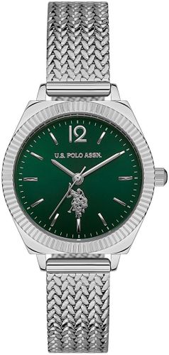 Фото часов U.S. Polo Assn						
												
						USPA2062-02