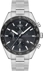 Jacques Philippe												
						JPQGC131316 Наручные часы