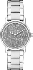 DKNY Soho NY2986 Наручные часы