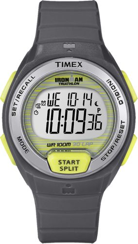 Фото часов Женские часы Timex Ironman T5K763
