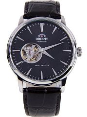 Orient FAG02004B0 Наручные часы