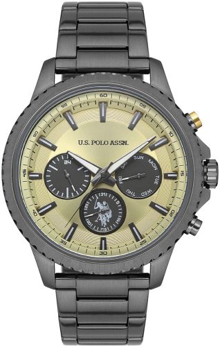 Фото часов U.S. Polo Assn
USPA1034-06