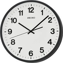 Seiko                 QXA640KN Настенные часы