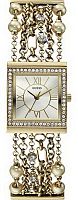 Женские часы Guess Ladies jewelry W0140L2 Наручные часы