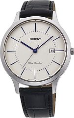 Orient Basic Quartz                                
 RF-QD0006S10B Наручные часы