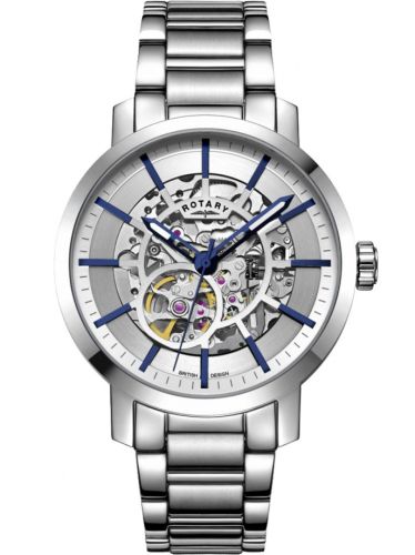 Фото часов Мужские часы Rotary GB05350/06