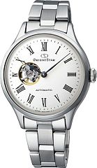 Женские наручные часы Orient RE-ND0001S00B Наручные часы