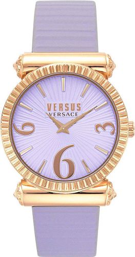 Фото часов Женские часы Versus Versace Republique VSP1V0619