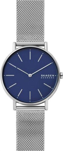 Фото часов Женские часы Skagen Signatur SKW2922