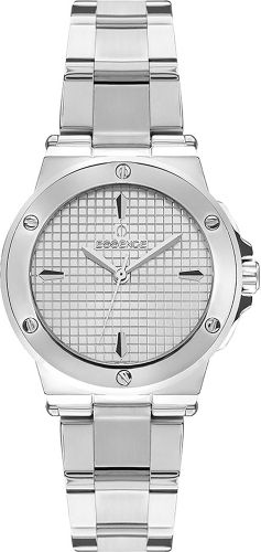 Фото часов Essence
ES6753FE.330