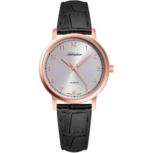 Фото часов Adriatica Classic                                
 3187.9227Q