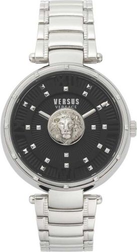 Фото часов Женские часы Versus Versace Moscova VSPHH0520
