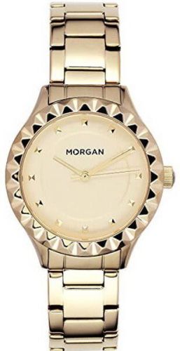 Фото часов Женские часы Morgan Classic MG 001/1EM