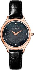 Женские часы Balmain Classica Lady II B43793266 Наручные часы