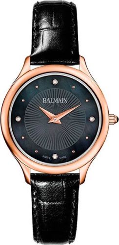 Фото часов Женские часы Balmain Classica Lady II B43793266