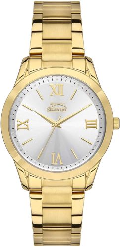 Фото часов Slazenger						
												
						SL.09.2132.3.03