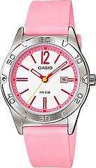 Casio Analog LTP-1388-4E1 Наручные часы