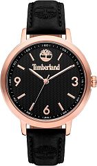 Женские часы Timberland Kittery TBL.15643MYR/02 Наручные часы