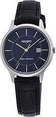 Orient Contemporary RF-QA0005L10B Наручные часы