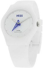 Мужские часы FC Zenit Regular FCZ01-02 Наручные часы