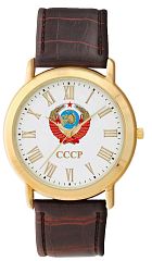 Полет-Стиль 2035/809.6.136 СССР Наручные часы
