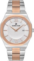 Daniel Klein Premium 12943-3 Наручные часы