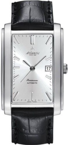 Фото часов Мужские часы Atlantic Seamoon 67340.41.21