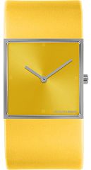 Jacques Lemans Design Collection 1-2057N Наручные часы