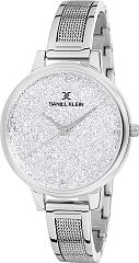Daniel Klein Premium 12186-1 Наручные часы