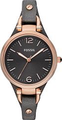 Fossil Trend ES3077 Наручные часы