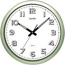 Rhythm CMG805NR05 Настенные часы