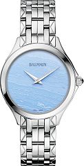 Balmain Flamea II B47913397 Наручные часы