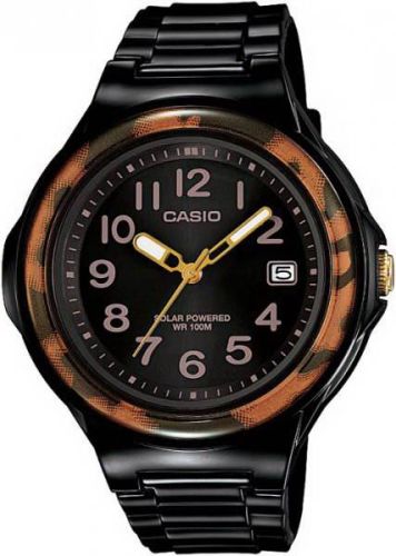 Фото часов Casio Standart LX-S700H-1B