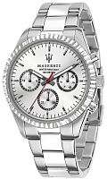 Мужские часы Maserati R8853100018 Наручные часы