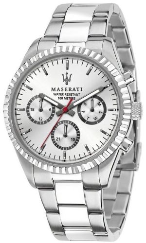 Фото часов Мужские часы Maserati R8853100018