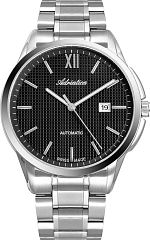 Мужские часы Adriatica Essence A8283.5166A Наручные часы