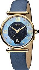Женские часы Epos Ladies 8000.700.22.85.86 Наручные часы