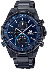 Casio Edifice EFS-S590DC-2A Наручные часы