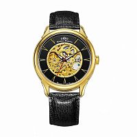 Унисекс часы Mikhail Moskvin Elegance 1091B2L5 Наручные часы