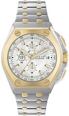 Philipp Plein												
						PWGAA0421 Наручные часы