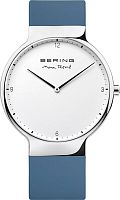Женские часы Bering Max Rene 15540-700 Наручные часы